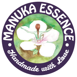 Manuka Essence